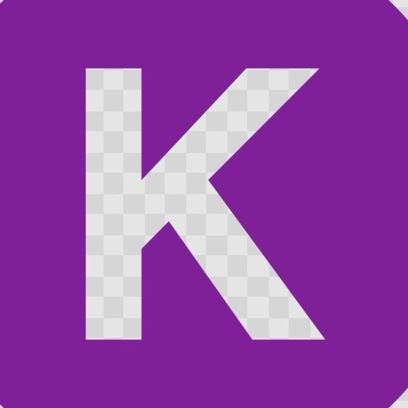 kkitsmil
